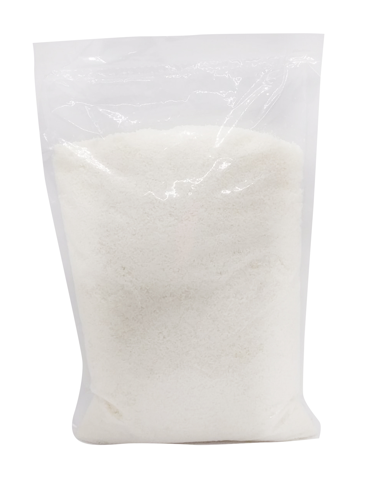 Coco Rallado 1kg